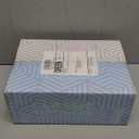 STRATA CUPS Acrylic Tumbler with Lid and Straw (Pack of 4) - 22 oz Pastel Colored Cups, Double Wall Pink Plastic Bulk Tumbler with Lids and FREE Straw Cleaner, Tumblers for Vinyl Projects