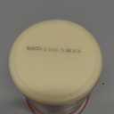 Duncan Hines Whipped Cream Cheese Flavored Frosting, 14 oz., BB Apr 20, 2026