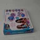 Cra-Z-Art Shimmer & Sparkle Ultimate Friendship Bracelet Maker Small