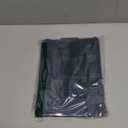 Smart Case for iPad Air 10-inch