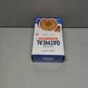 Amazon Grocery, Maple & Brown Sugar Instant Oatmeal, 15.1 Oz, 10 Ct