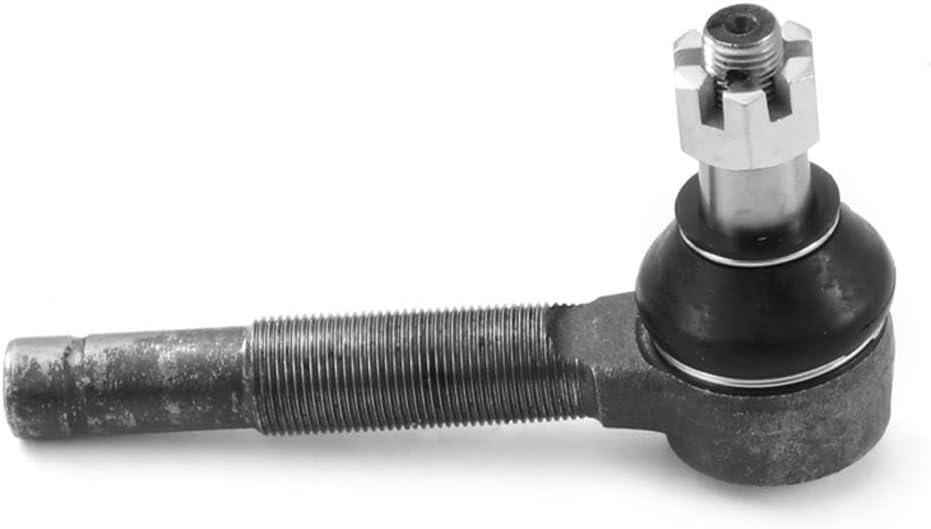 Monroe TR10005 Steering Tie Rod End