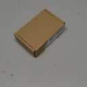 Obd2 Diagnostic Cable - 4 Pin to Obd2 Adapter Connector for Motorcycle Scanner, Compatible with MT10 FZ10 XSR 900 MT09 XSR700 MT07 FJR 1300 R1 R6 XT1200ZE TMAX 530