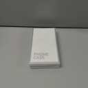 2 x MOZOTER for iPhone 17 Pro Case with Kickstand,[Compatible with MagSafe] [12FT Military Grade Protection] Slim Translucent Matte Shockproof Phone Case,6.3",Black