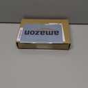 Control Module 523725USP for Fisher & Paykel Dishdrawer Dishwasher Models Starting with DD24 - OEM Dishwasher Control Module Replacement Part