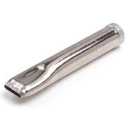 Tandy Leather Craftool Oblong Leather Punch (3/4" (19 mm))