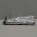 JEAWIWI 2PCS Black Easel Stand for Wedding Sign Stand, 66 Inch Portable Adjustable Poster Stands for Display, Floor Tripod Collapsible Display Easel, Balck Metal Easel Stand with Portable Bags