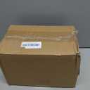 YRIOWMI 10PCS 59FT Artificial Silk Cherry Blossom Garland, Hanging Sakura Flower Vines for Wedding Party Home Arch Office Sakura Decor (Light Pink)