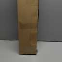 Picture Light Battery Operated with Remote, 3CCT Dimmable Picture Light for Paintings, Brass Rechargeable 24 inch Battery Operated Wall Sconce for Art Lighting Gallery Portrait Artwork