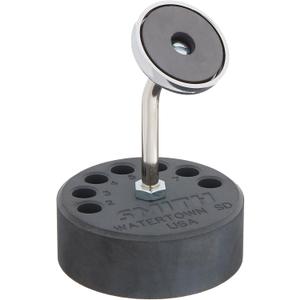 Smith Equipment Mag Stand