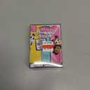 Disney Doorables Academy Surprise Locker