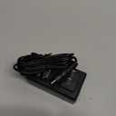 24V Charger for Electric Scooter Razor MX350 Electric Scooter Dirt Bike E100 E175 E200 E200S E300 E300S E500 Pocket Mod, Sports Mod and Dirt Quad