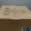 Depend Real Fit Adult Diapers, Incontinence Underwear for Men, Disposable, Maximum Absorbency, Large/Extra Large, Black, 52 Count (2 packs of 26), Packaging May Vary (Gray)