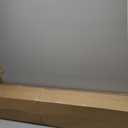 LITA Artificial Grass Turf Lawn-5 Feet x 10 Feet, 0.4" Indoor Outdoor Rug Synthetic Grass Mat Fake Grass