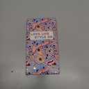 iFace Glossy Cell Phone Case/Cover