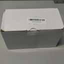 WBao Christmas Lights Outdoor, 360LED 11.5ft x 6.9ft Net Lights with 8 Modes, Timer, UL Certified, End to End Connectable, Waterproof for Lawn, Bushes, Trees Outdoor Christmas Decorations, Multicolor