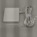 Mac Book Pro Charger - 100W USB C Charger Fast Charger for Mac Book pro/Air iPad Pro 12.9, 11 inch 2020/2018 Samsung Galaxy and All USB-C Laptops and Phones