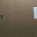 Premium Heavy Duty Plastic Grid Dog Crate Flooring - Durable Kennel Mat for 43', 44', 45' Inch Cages - Indoor & Outdoor Use jaula Perros