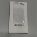 Misea Magnetic for iPhone 16 Pro Case Compatible with MagSafe [Never Yellowing] [Military Grade Drop Protection] Full Camera Lens Protector Plating Soft Clear Phone Case for Women 6.3", Desert