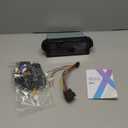 2G+64G Android 13 Car Stereo for Volkswagen VW Beetle 2004-2010 with Wireless CarPlay Android Auto 6.86" IPS Touchscreen Car Radio with Bluetooth GPS Navigation WiFi RDS FM Head Unit with Mirror Link