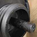 Fuel Gas Cap 275500430 for Sea-Doo GS GSI GSX GTI GTS GTX HX LRV RX RXP RXT SP SPI SPX XP X-20 3D Wake 155 215 C-hallenger Explorer Speedster Sportster - OEM 275500151 275500153 275500710