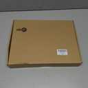 Golf Cart Air Filter Pre-Filter with Spark Plug Fuel Filter Tune Up kit Replacement (Suitable for Yamaha G16 G20 G21 G22 G29 Drive)