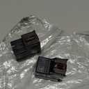 SAILNER 67XL HP Printer Ink, Replacement for HP Ink 67 for HP 67 Ink cartridges Black/Color Combo Pack, Compatible with DeskJet 2755e 2855e 2700e 4155e 2734e 2827e 4100e Envy 6055 6455e Printer 67XL