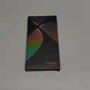 TORRAS Stronger Magnetic & Shockproof for iPhone 17 Pro Max Case, Fit for MagSafe, Military Grade Drop Protection, Camera Control, DIY Button, Slim for iPhone 17 Pro Max Case Translucent Orange