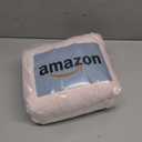 ILANGO Pink Bathroom Rugs 32"  20" Non Slip & Super Absorbent Extra Thick Soft, Washable Bath Mat for Floor, Microfiber Plush Shaggy Bath Rug with Rubber for Bathtub Shower Room Sink