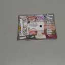 Oaoleer Baby Hair Clips, 40PCS Fully Lined Hair Bows for Girls Toddler Babies Kids Baby, Non Slip Tiny Hair Accessories for Infants Toddlers Kids Children Little Girls (Hair Bows-B)