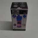 Better Blender Turbo Power USB Rechargeable 16 Oz