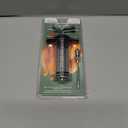 Jacent Food Syringe Meat And Marinade