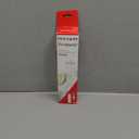 FRIGIDAIRE ULTRAWF Pure Source Ultra Water Filter, Original, White, 1 Count