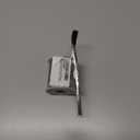 Amerway 60/40 Solder Stained Glass Supplies (1LB) with 2 Chemical Brushes