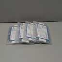 4 x Sheet Metal Self-tapping Screws with Storage Box 110pcs,Cross #8  1-1/2inch Truss Head Sheet Metal Screws without Pre-drilling for Furniture Making and Woodworking, High Strength Quick Tapping Screws