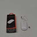 Helix Dual Wireless Mode Mouse Rechargeable
