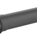 KiCA Dust Blowing Accessory for Jet Fan Max,Detail Blower, Kica Jetfan Max