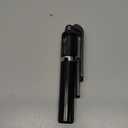 Portable Bluetuth Selfie Stick Retractable Multifunctional 103Cm Phone HoldetrJpod with Selfie Light Wireletss Controller Shutter New 2026 High for Electronic Component, Precision