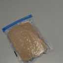 Kuoser Recovery Suit for Dogs Cats After Surgery, Professional Pet Recovery Shirt Dog Abdominal Wounds Bandages, Substitute E-Collar & Cone,Prevent Licking Dog Onesies Pet Surgery Recovery Suit (XS (Back:8.3-11.4'', Weight:4-7 LB), Pink)