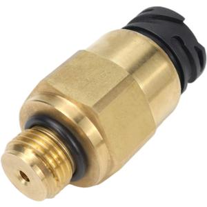 7099636C1 Oil Pressure Sensor for 2011 2012 2013 2014 2015 International Navistar MaxxForce 11 13