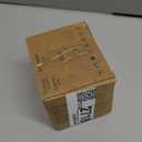 WiFi Extender Signal Booster for Home, AC1900Mbps Dual Band WiFi Booster, Covers up to 12880 sq.ft & 105 Devices, 6X Faster Wireless WiFi Extender with Ethernet Port, Internet Booster for Home