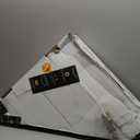 Suspension Control Arm