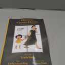 Opening Closed Doors: The Story of Josie Murray