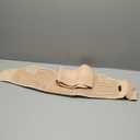 Maternity Support Model C13 Large Beige