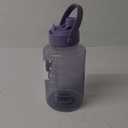 Manna 50Oz Ranger Bottle Dual Purple