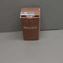 BOURINA Fleece Blanket Flannel Throw Blanket (Orange,Throw Size) Lightweight Cozy Microfiber Blanket for Sofa, Couch, Bed, Camping, Travel, 50x60 inches