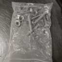 12V/24V Electric Car Parking Air Conditioning Split Air Conditioner Refrigeration System For Parking Large Trucks Car Rooftop