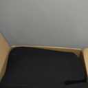 Elmara Doctor-Designed Car Seat Cushions for Driving  Car Seat Back Support, Driver Seat Cushion and Back Cushion for Car, Pillow for Driving Seat  The Ultimate Comfort Solution for Cars (Black)