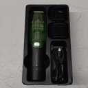 Beard Trimmer for Men: All-in-One Vacuum Mustache Trimmer With Precision Dial,Adjustable 20 Length Setting Premium Facial Hair Groomer with Length Comb USB-C Recharge, Waterproof Wet/Dry Clipper (Dark Navy)