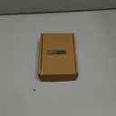 THEPRO 54.6V 2A Charger, Universal Smart Charger for 48V Li-ion Battery, with DC5.5MM Jack Connector, 3-Prong Inline Connector, 3pin XLR Plug